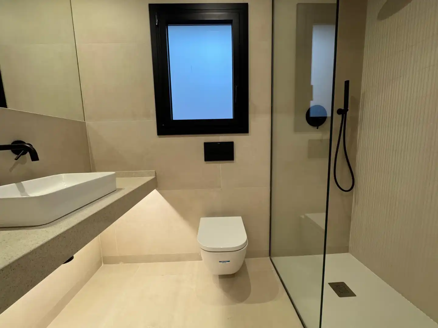 Piso en Santa Coloma de Gramenet - Foto 32
