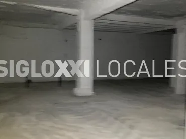 Local comercial en  CALDERON DE LA BARCA - Foto 9