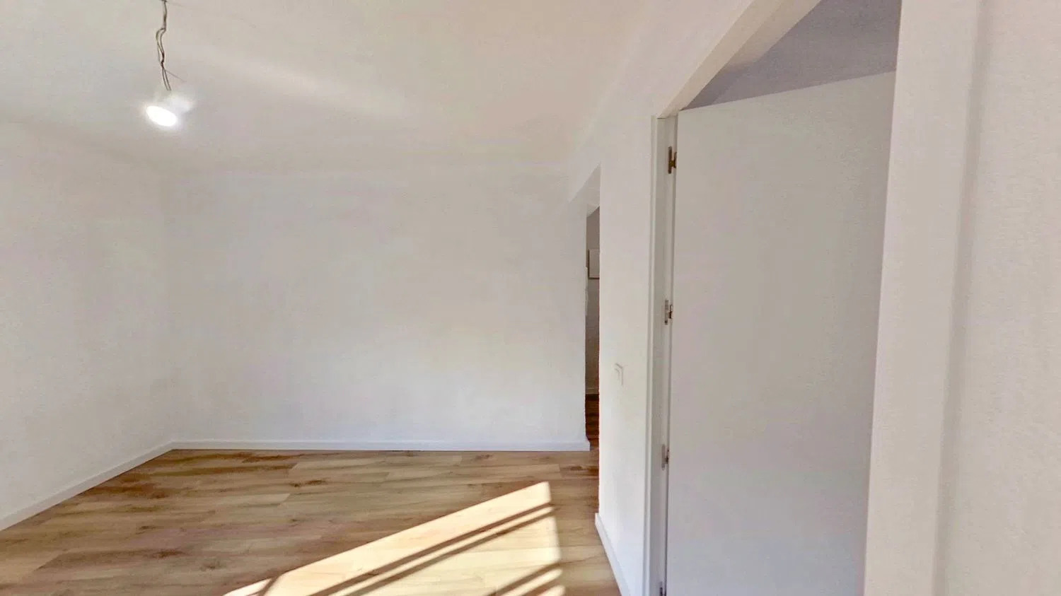 Piso - Foto 4