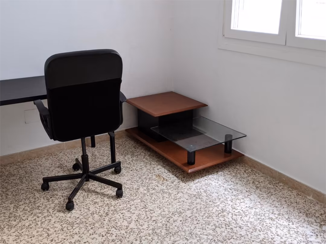 Piso en  Paseo de Cuéllar 11 - Foto 9