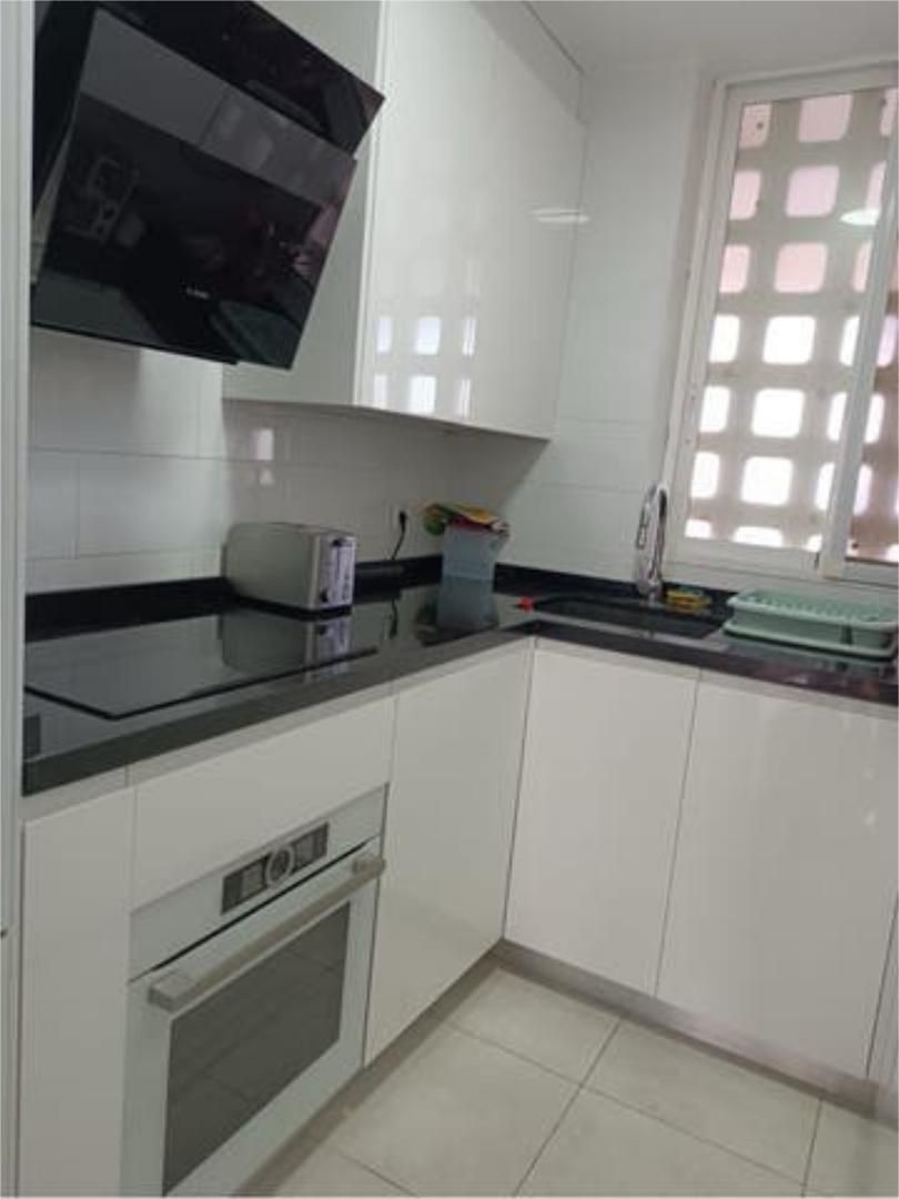 Apartamento en Avda Derramador - Foto 6