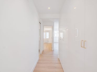 Piso en Aranjuez - Foto 18