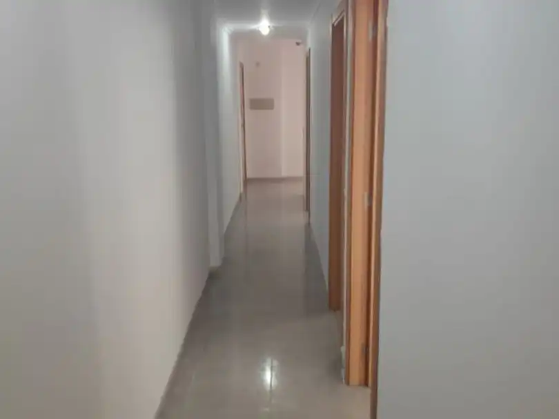Piso en  Carrer de Valencia 68 - Foto 15