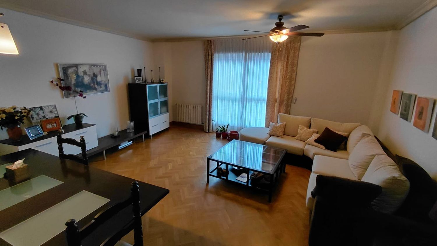 Piso en calle del Cañón del Río Lobos, 7 - Foto 3