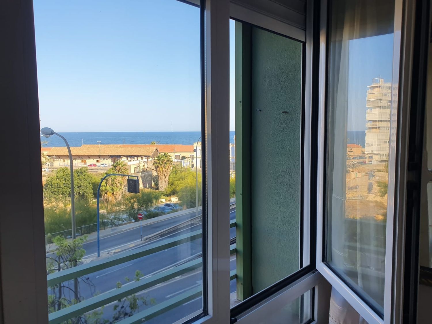 Piso en Avenida de Denia, 13, Raval Roig-Virgen del Socorro - Foto 32