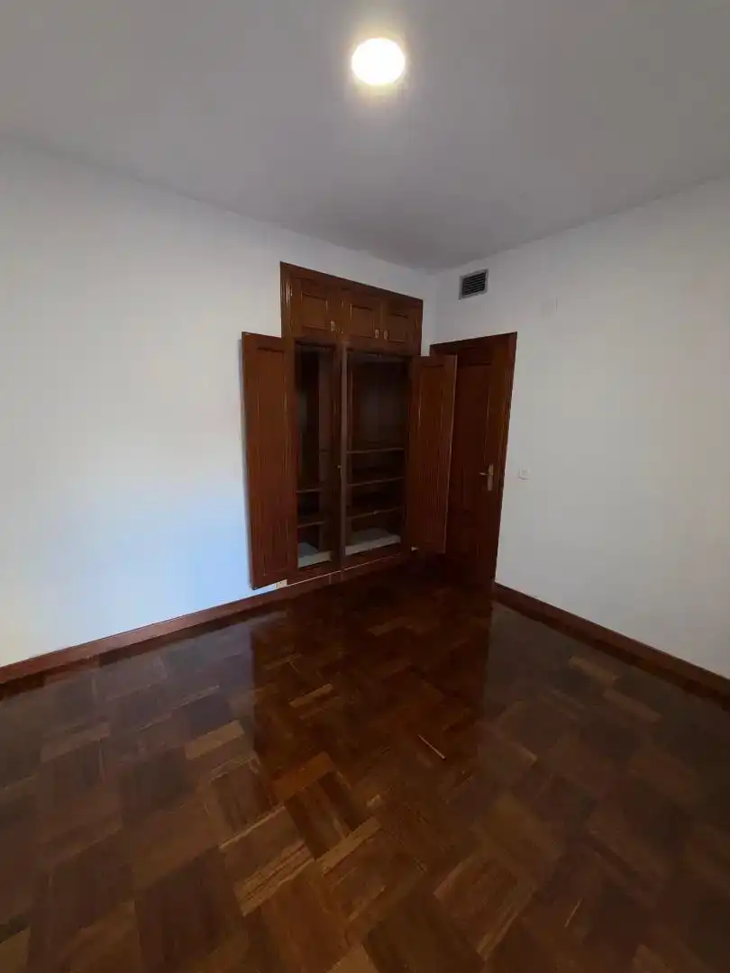 Piso en  Calle Berlín 7 - Foto 13