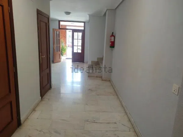 Piso en Calle la Cepeda, 5, La Asunción - La Inmaculada, La Asunción - La Inmaculada - Foto 24