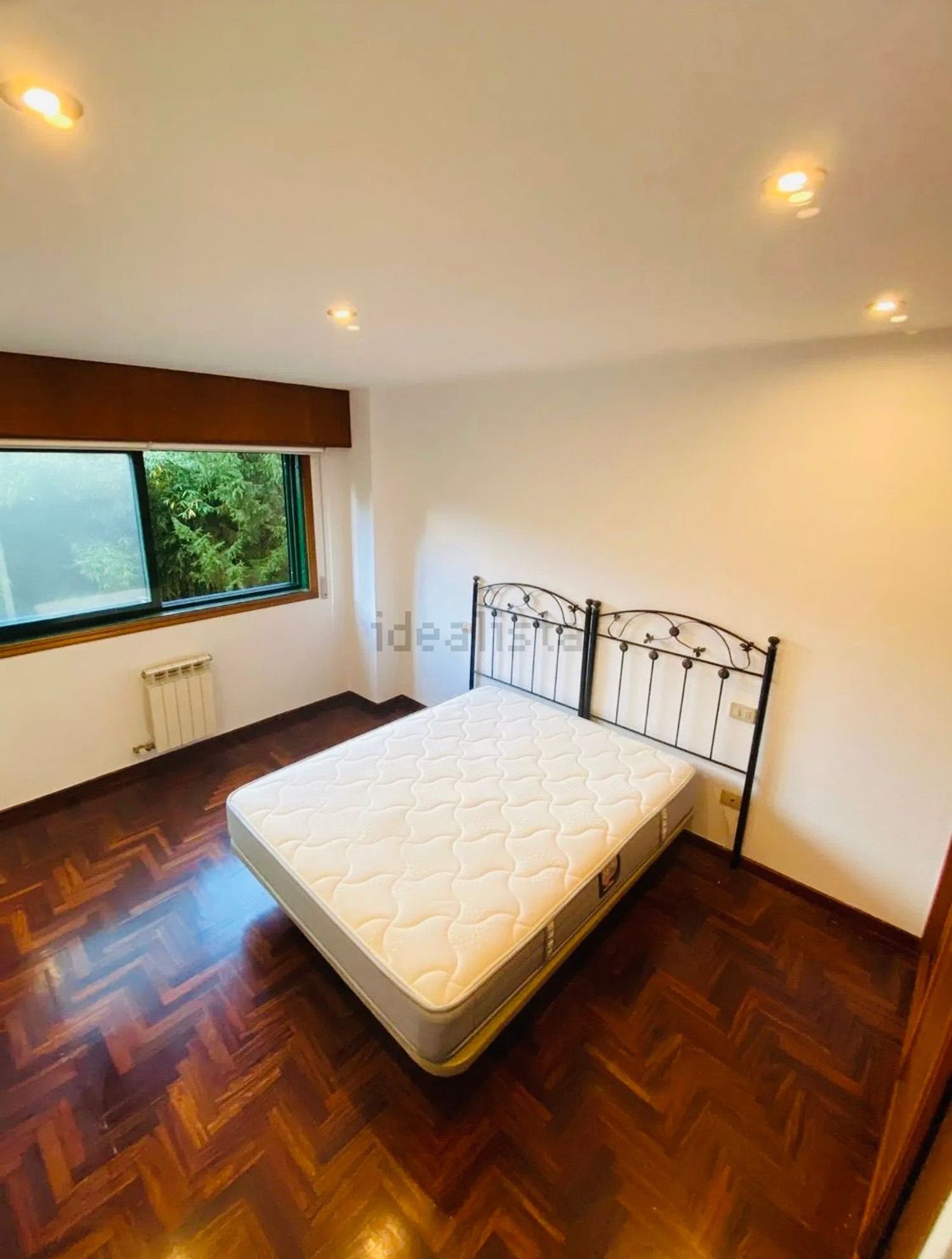 Piso en avenida da Florida, 80 - Foto 24