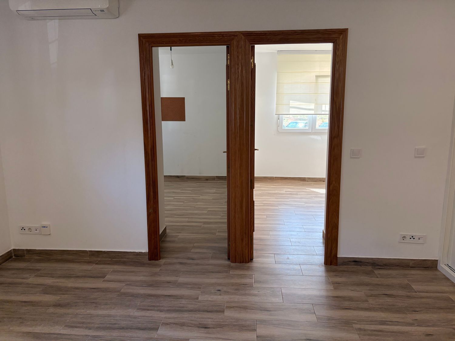 Piso en Calle Virgen del Soto, 8, Ibiza - San Pedro, Ibiza - San Pedro - Foto 20