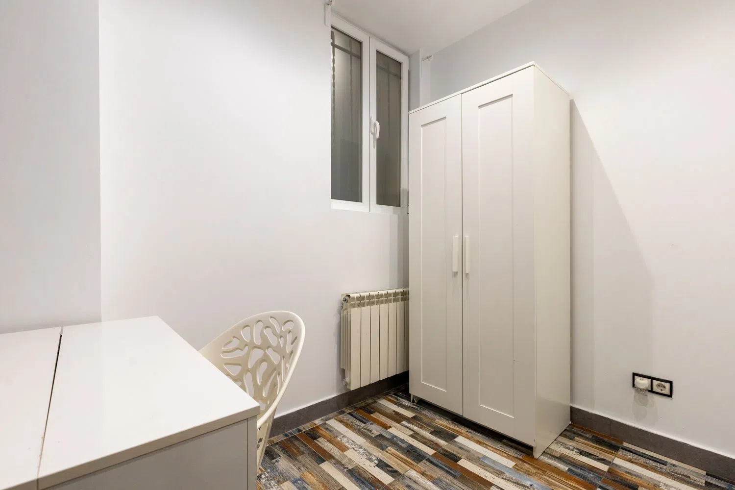 Piso en Barrio Castellana - Foto 24