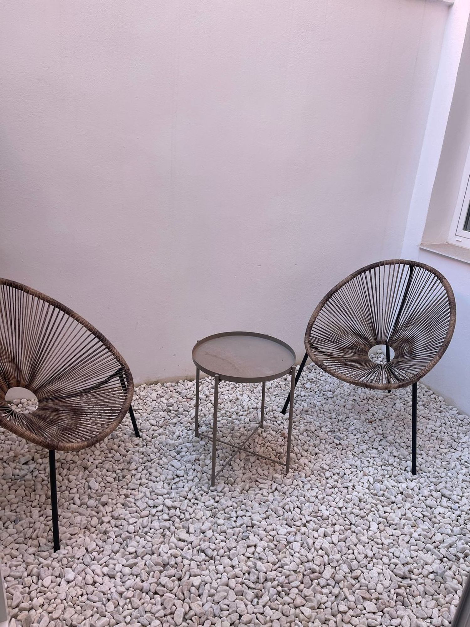 Piso en Calle de Felipe de Gauna, 25 - Foto 8