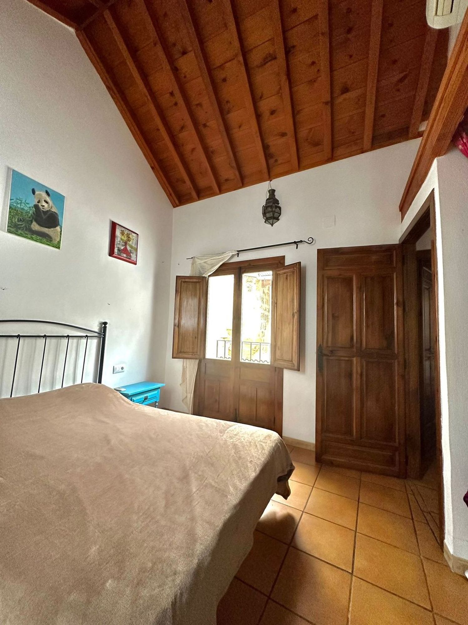 Dúplex en Calle Lineros, 21, Casco Histórico - Corredera - Ribera - Foto 9