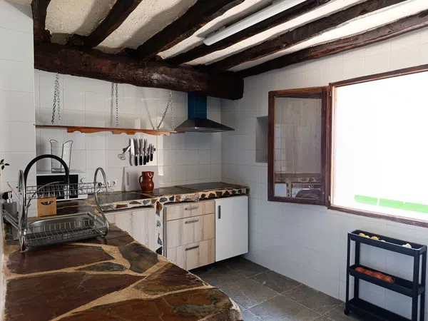 Casa rural en segovia, 11 - Foto 5