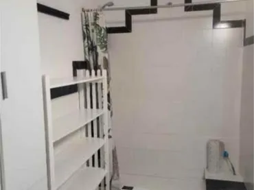Piso en Centro Histórico - Foto 6