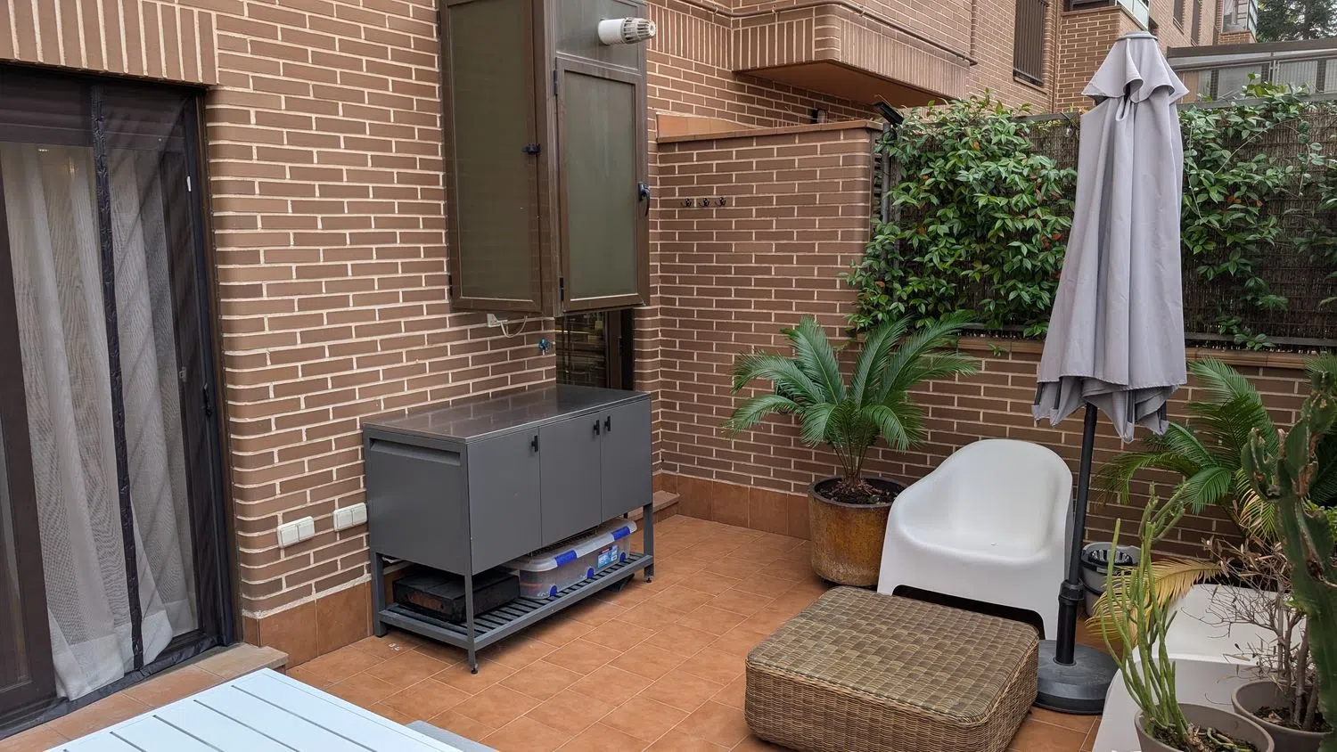 Piso en calle de Ana de Austria, 52 - Foto 3