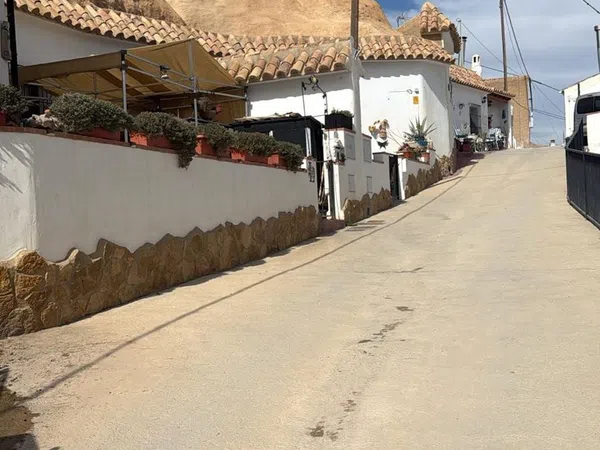 Casa rural en Olivar, 11 - Foto 15