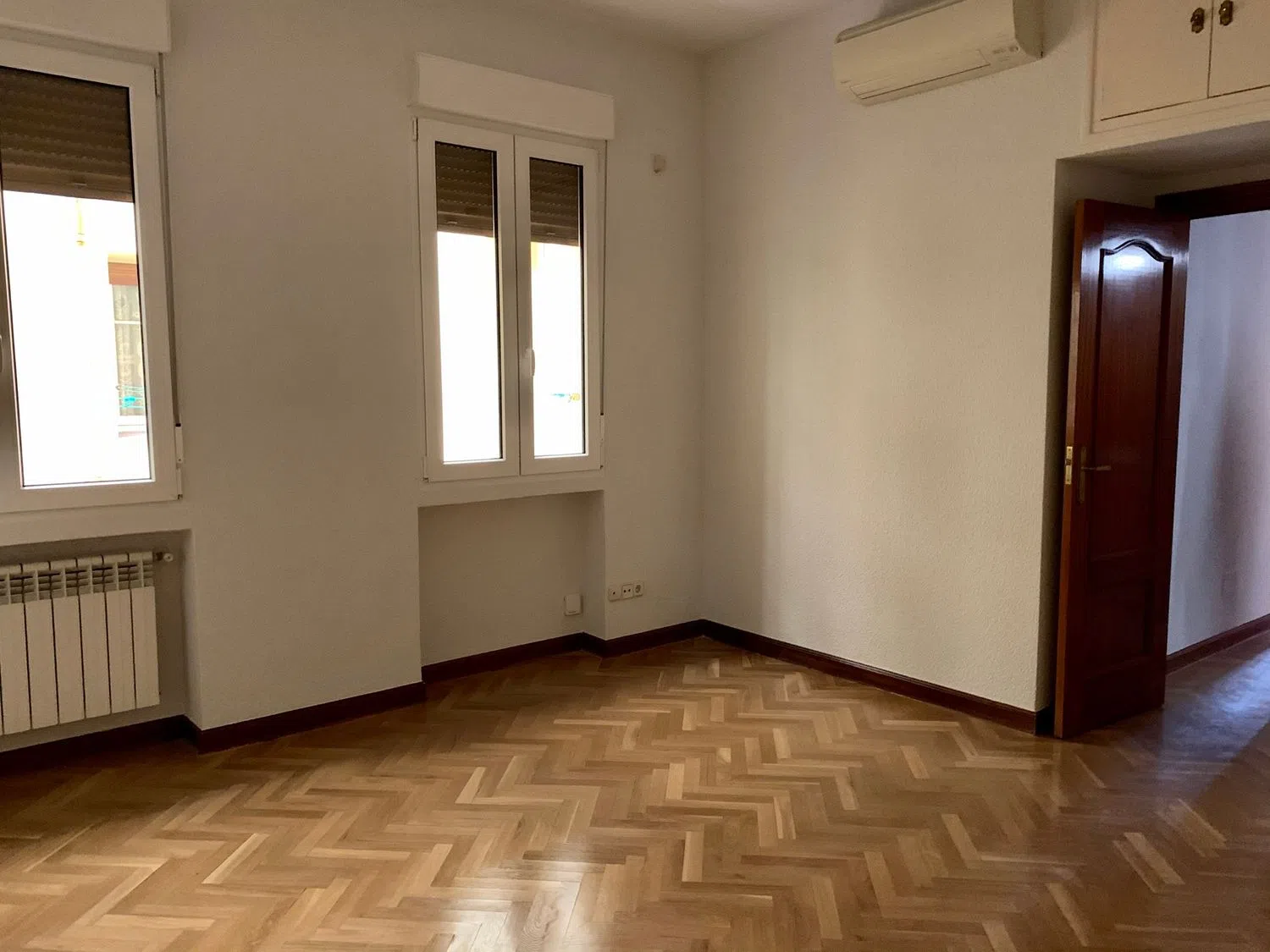 Piso en calle de Ponzano, 57 - Foto 24