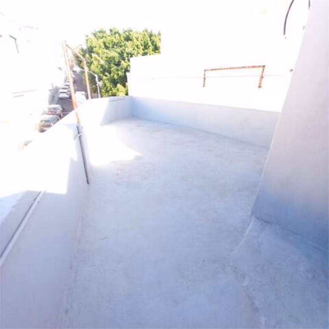 Piso en Barranco Grande