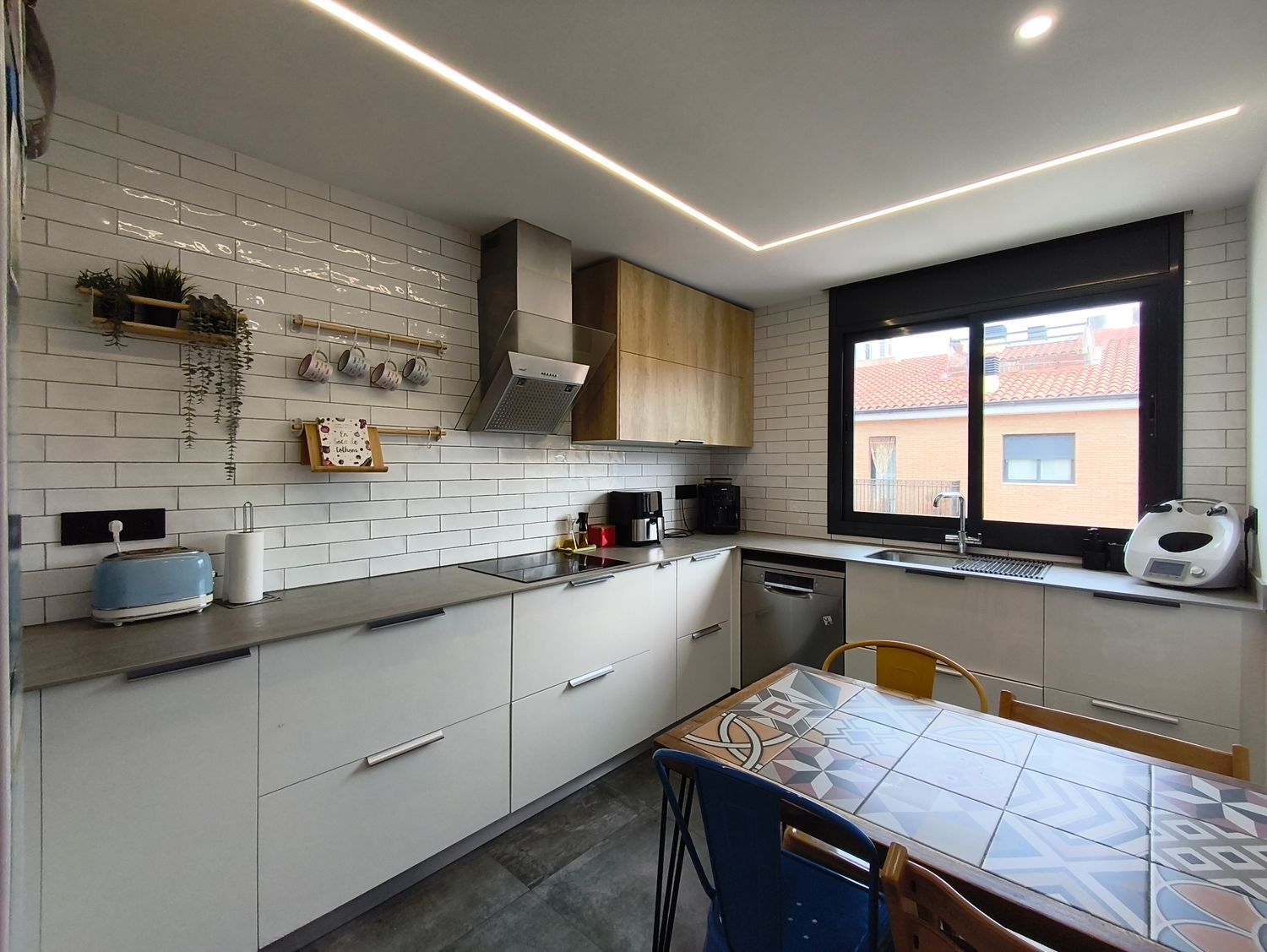 Dúplex en Calle de Valeri Saleta, 40 - Foto 13