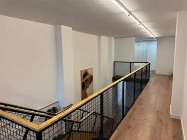 Piso en  Rúa Bailén 5 - Foto 16