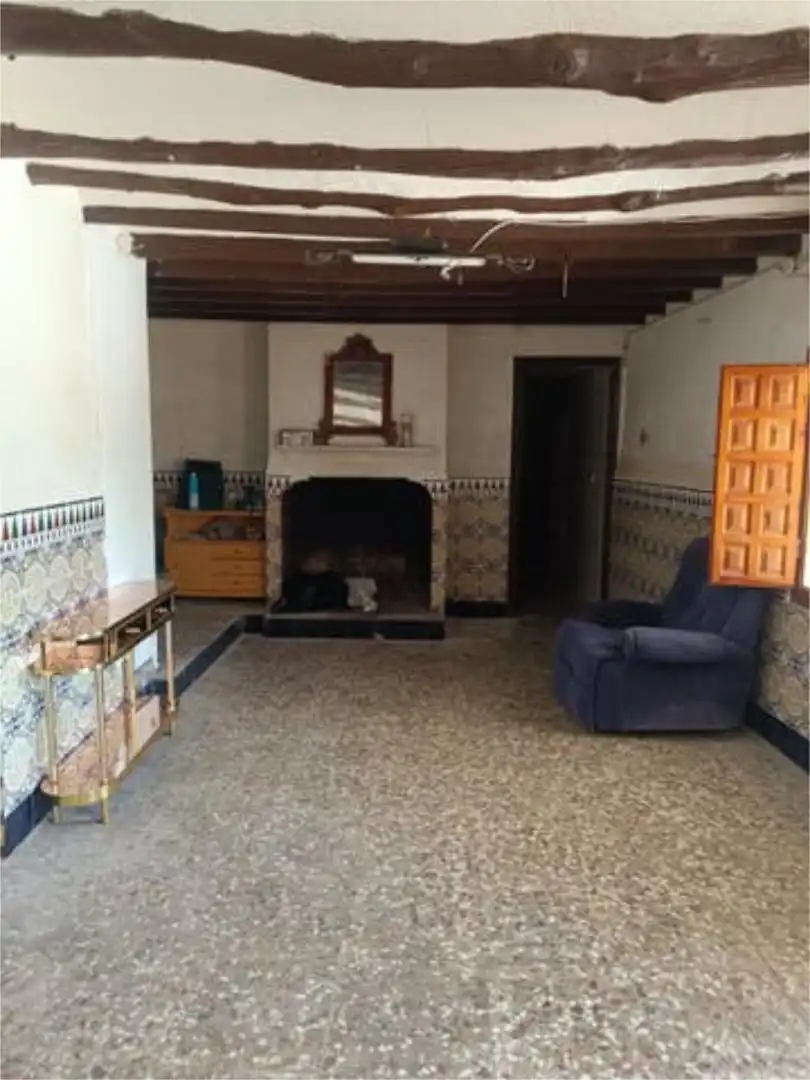 Chalet en Monovar - Foto 3