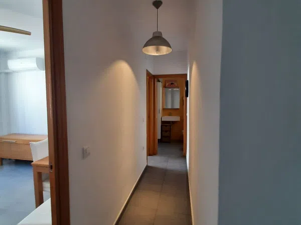Piso en Calle d'Azcárraga, 4, La Petxina - Foto 5