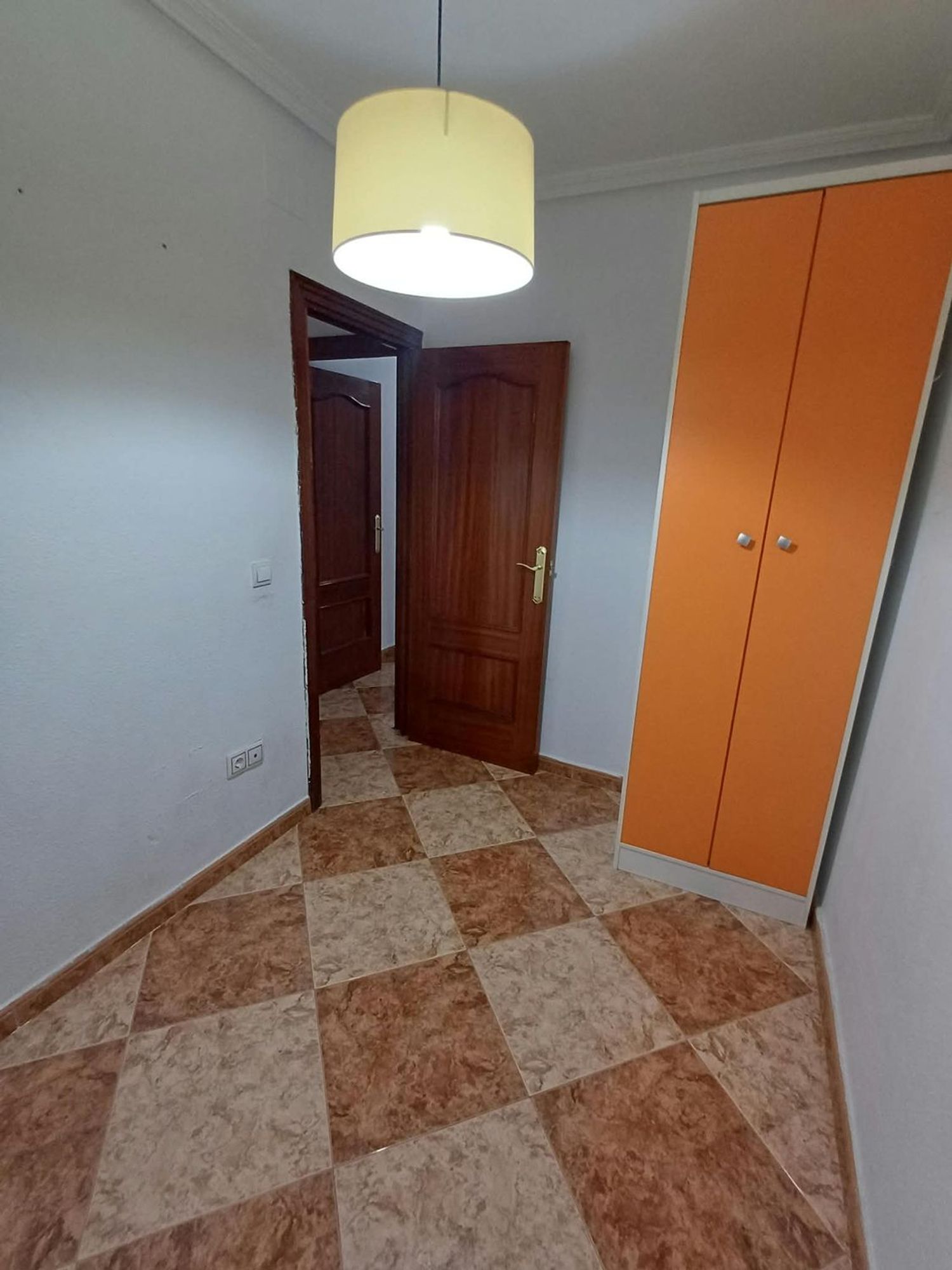 Piso en Calle la Rábida, 1, Reyes Católicos, Reyes Católicos - Foto 11