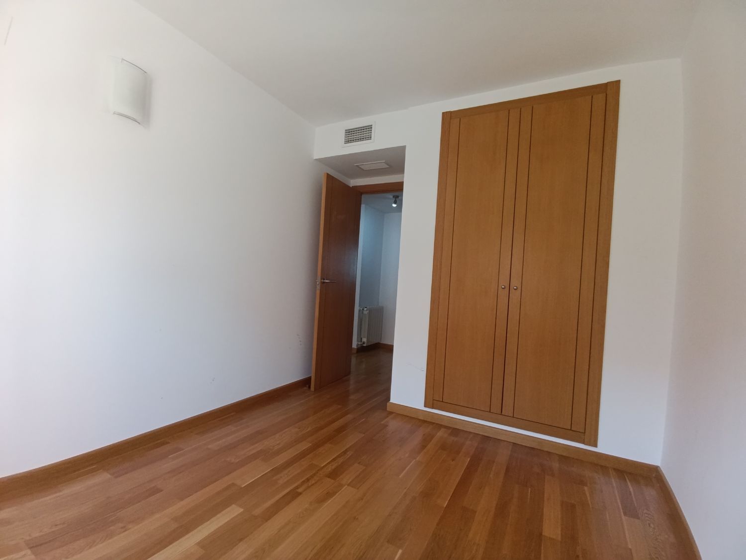 Piso en Calle Enfermera Angelina Ceballos Quintanal - Foto 10