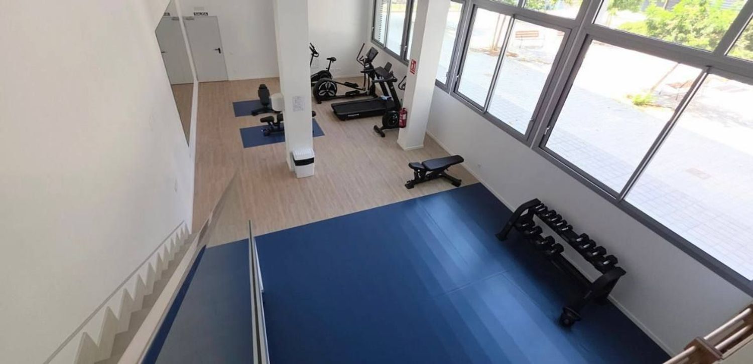 Piso en calle Arturo Tresáncoras, 2 - Foto 9