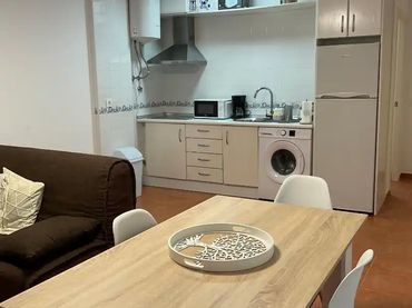 Apartamento en  Calle Ciudad de Tarragona 3 - Foto 3