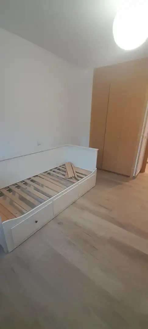 Piso en  Calle Venezuela 15 - Foto 12