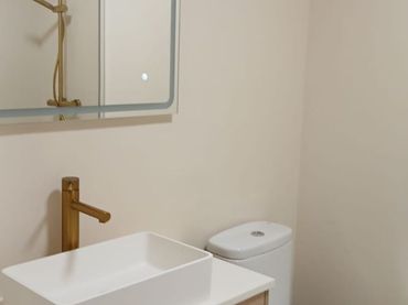 Piso en  Rúa Progreso 84 - Foto 5