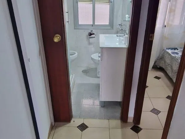 Piso en Villafranqueza - Foto 11