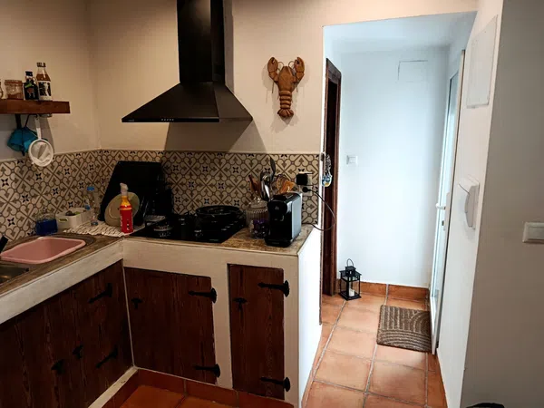 Casa de pueblo en Calle de la Puríssima, 6 - Foto 5