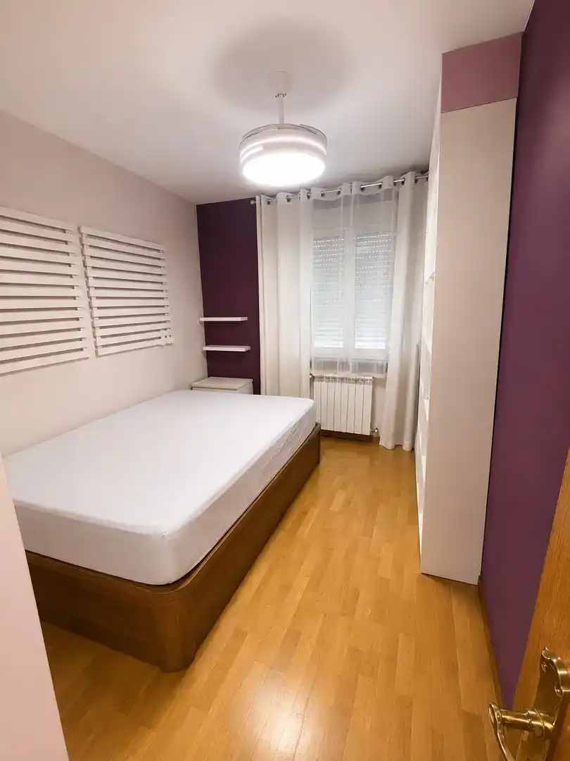 Chalet en  Calle Noblejas 10 - Foto 18