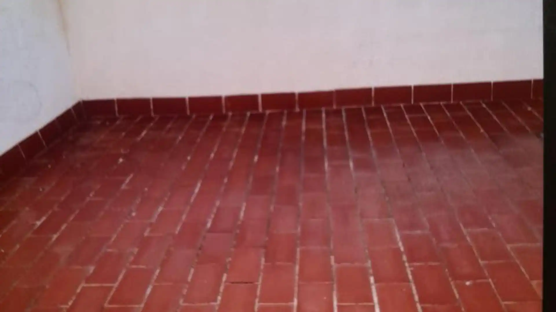 Piso en  Calle Estornino 2 - Foto 13