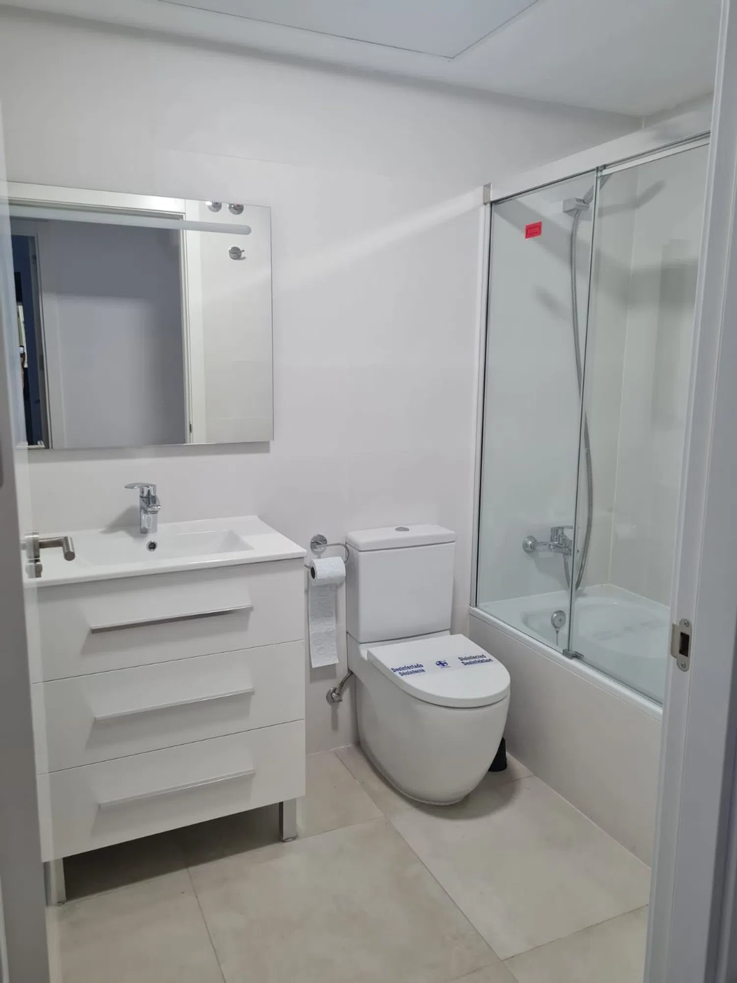 Piso en Barrio Benalúa - Foto 12