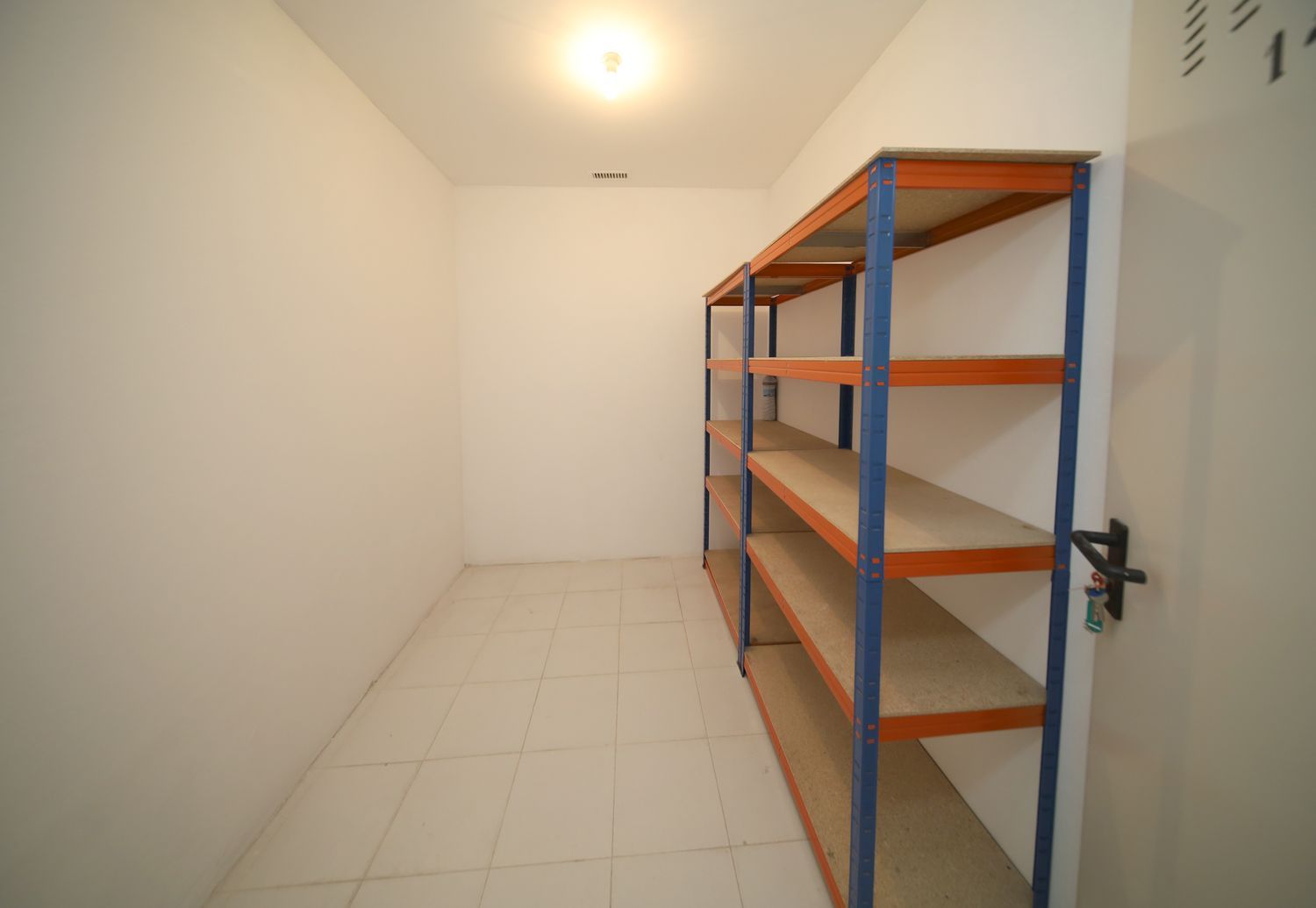 Piso en calle Joaquín Turina, 11 - Foto 16