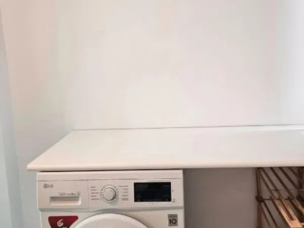 Piso en calle de les Dames, 3 - Foto 5