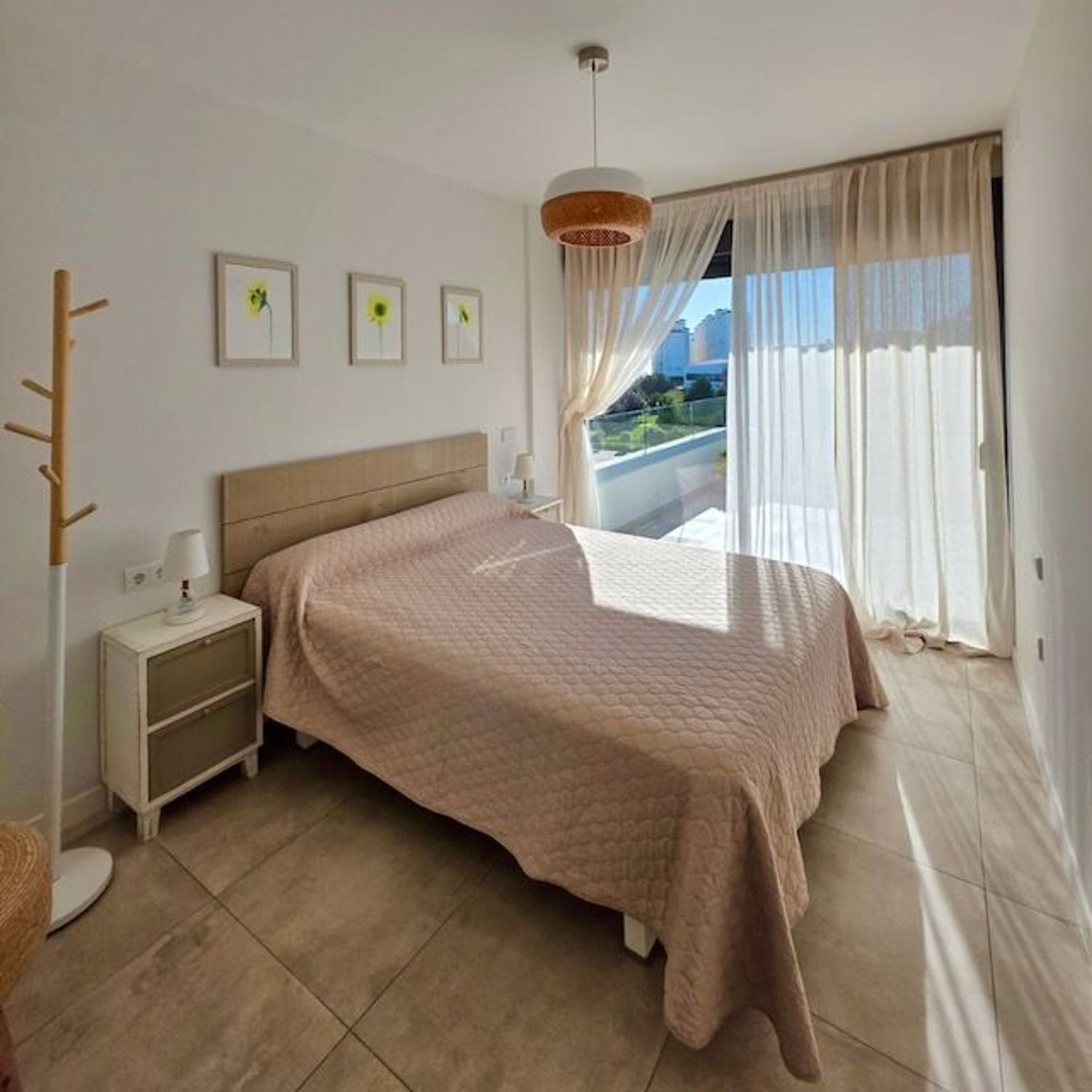 Piso en calle Polonia, 12 - Foto 12