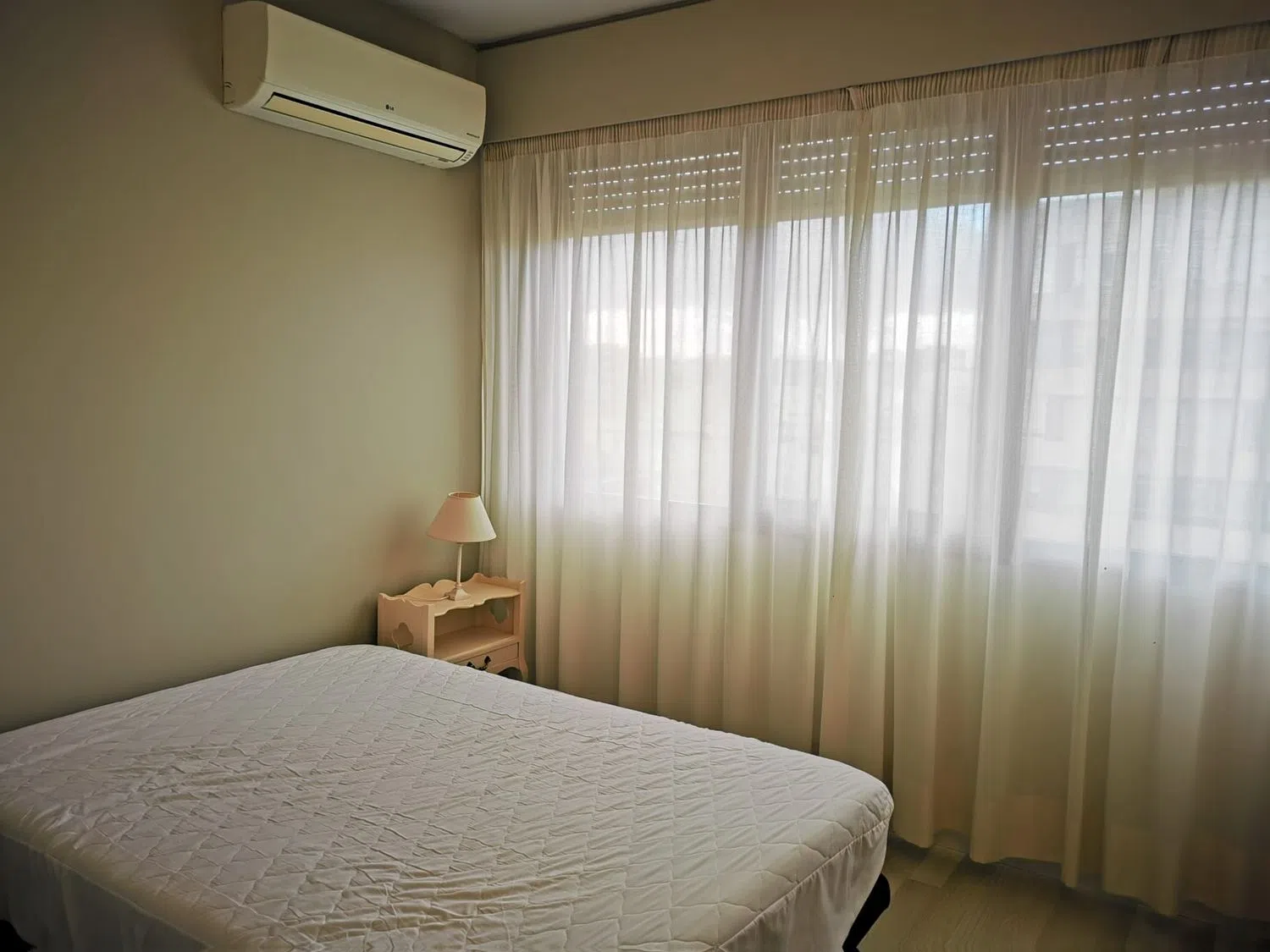 Piso en avenida del General Perón, 25 - Foto 8