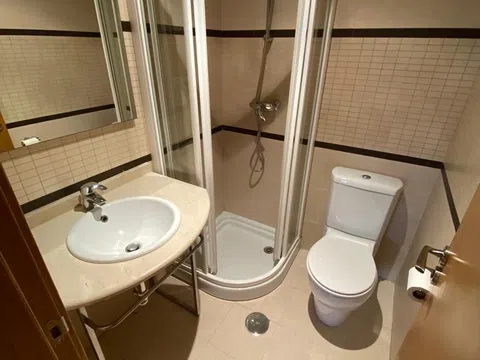 Piso en avenida de Finlandia, 2 - Foto 11