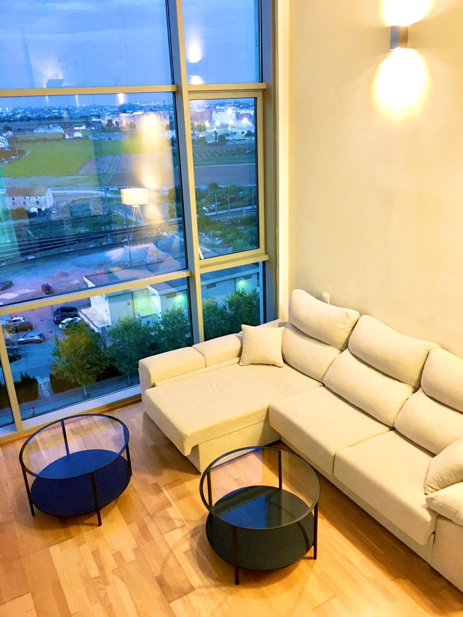 Dúplex en avenida Hermanos Machado, 13 - Foto 8