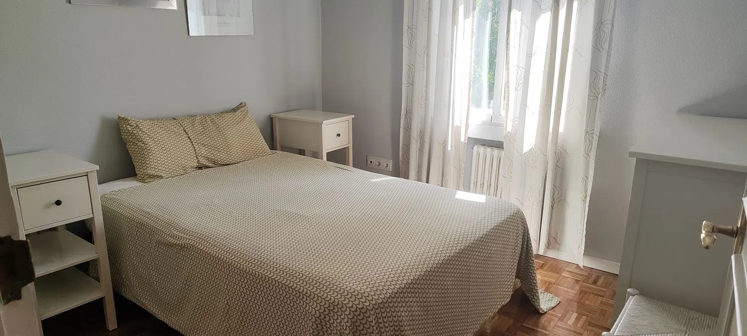Piso en Barrio Estrella - Foto 2