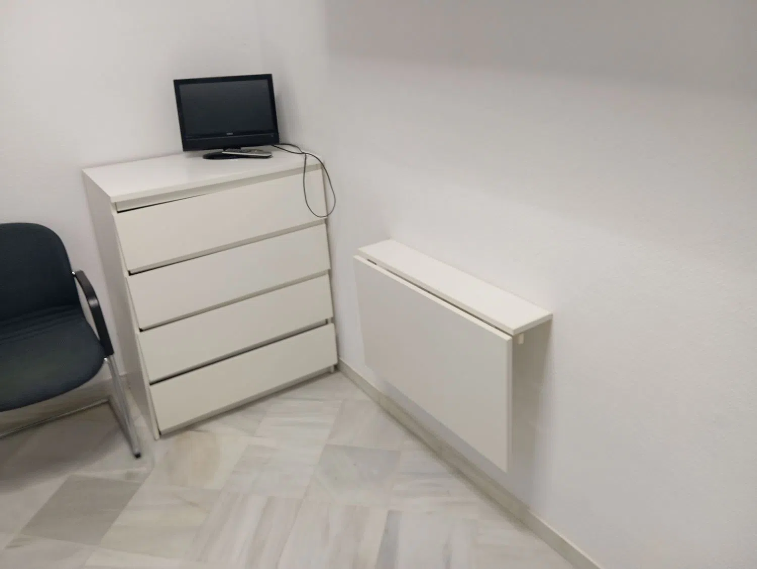 Piso en calle Sendai, 2 - Foto 28