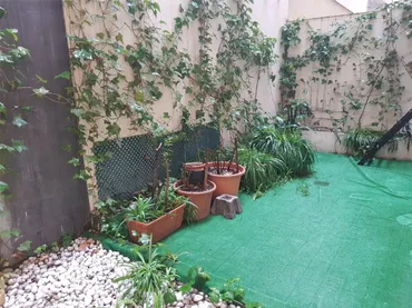 Loft en  Paseo del General Martínez Campos 20 - Foto 7