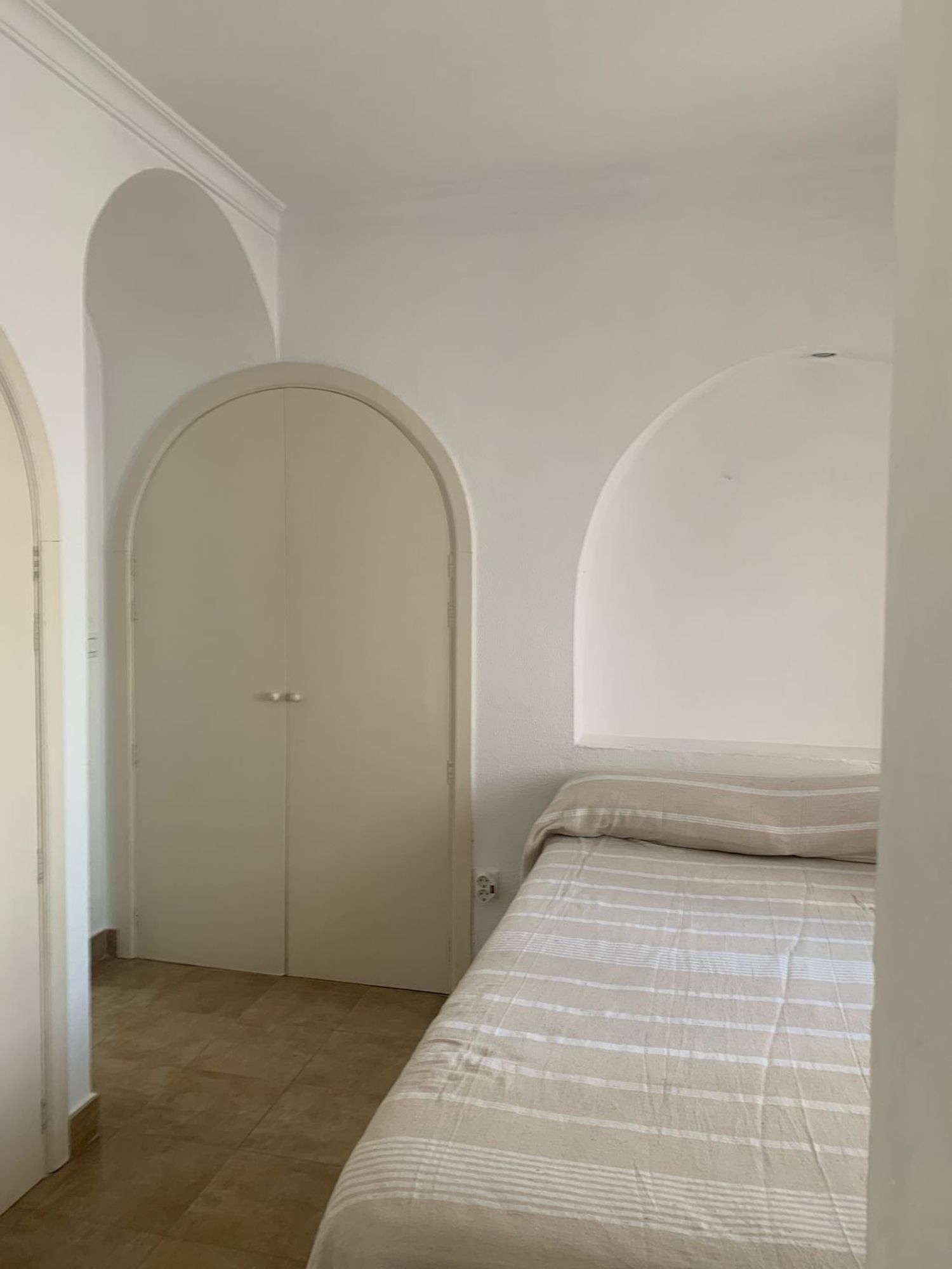 Ático en calle Bailén, 38 - Foto 14