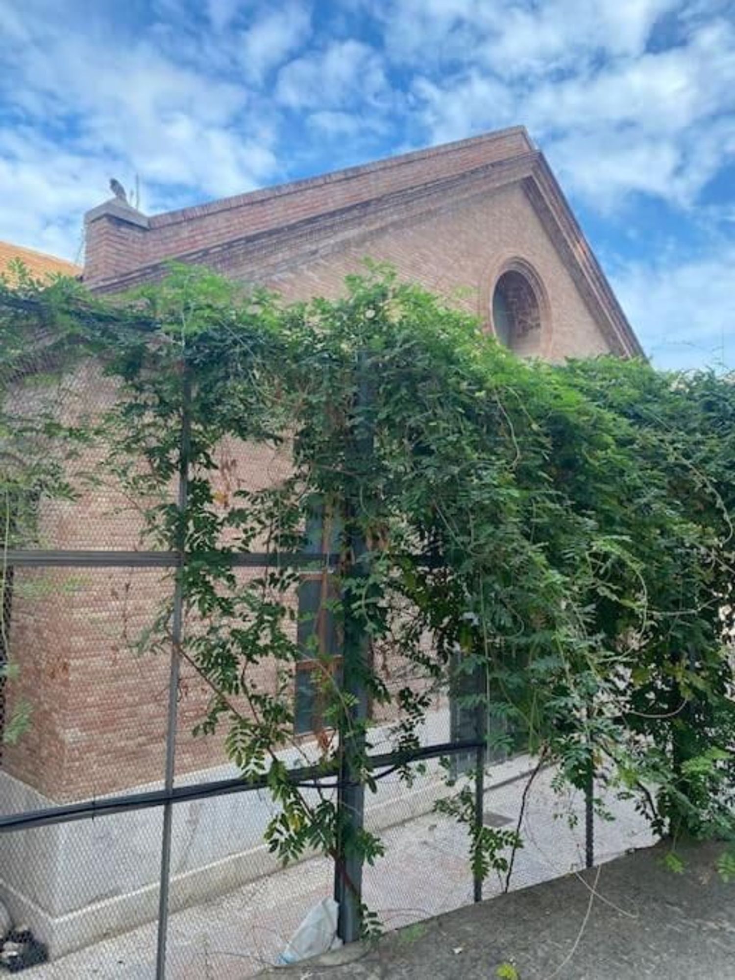 Piso en calle del Doctor Zamenhof, 46 - Foto 22