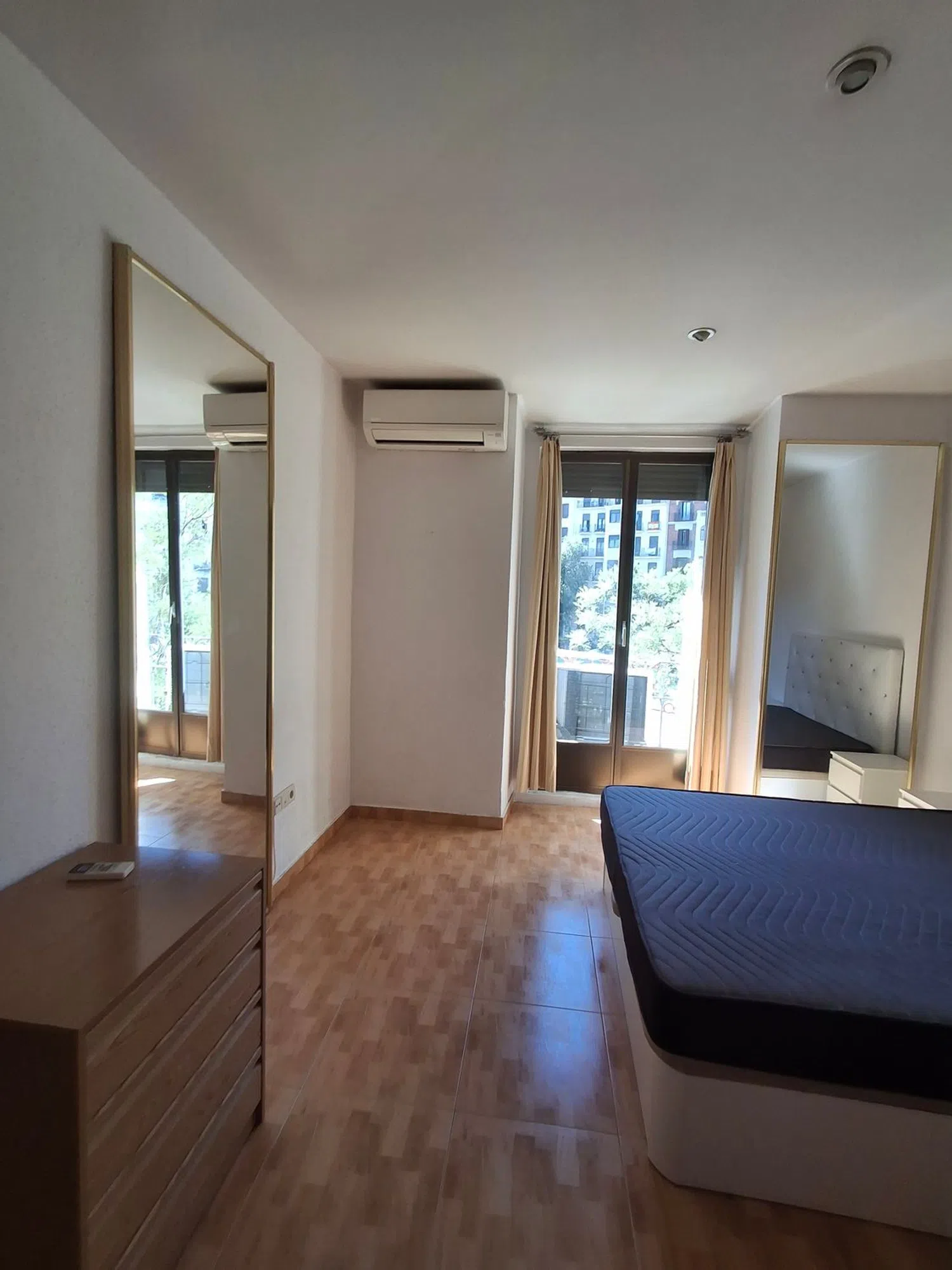 Estudio en Alcalá, 145 - Foto 7