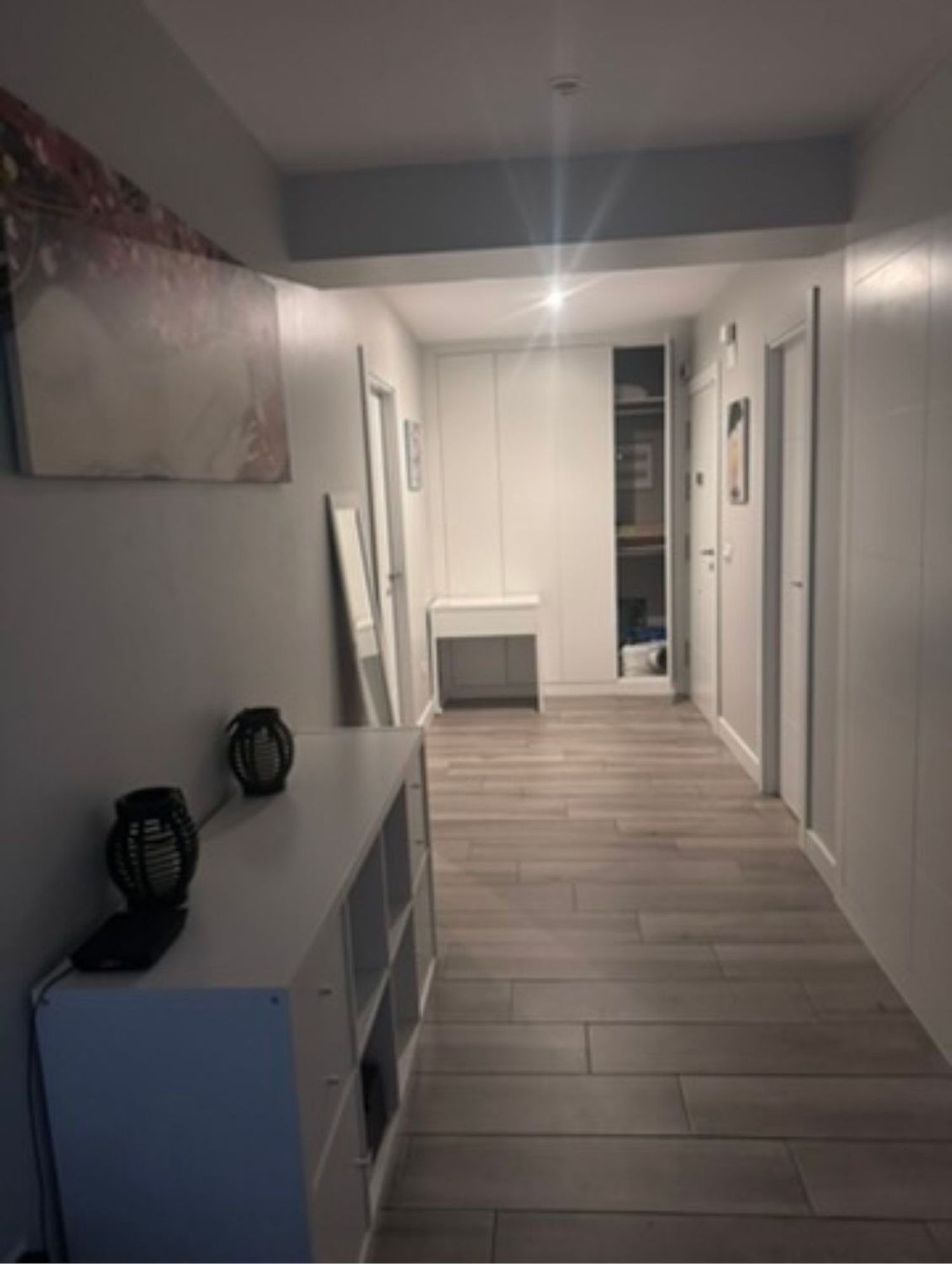 Piso en Calle de Antonio Casero, 20, Estrella - Foto 32